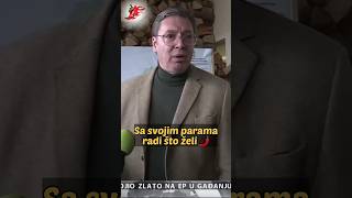 Obračun sa novinarom. #srbija #hrvatska #bosna #balkan #republikasrpska #njemačka #vucic