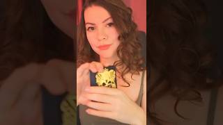 Asmr witch cards 🃏 #асмр #asmr #shots #visualasmr #шортс