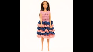 50% OFF When You Order 3 or More Items From Our Shop! Clickable link on our channel page #barbie