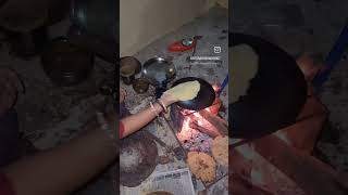 This food is priceless #shortvideo #homecook #food #foodies #foodlover