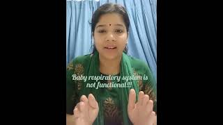 Do u need to worry about cord around neck(CAN) in pregnancy? what is it and what all it can cause