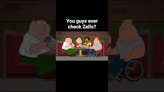 the boys at the clam #familyguy #comedy #funny #shorts