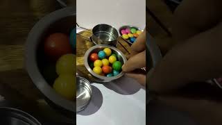 Choklet Lunch mini #youtubshots #shortviral  #lunch #shorts #short #minilunch