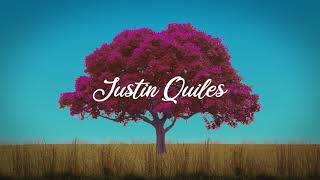 Justin Quiles 💯 EGOÍSTA (Emoji)