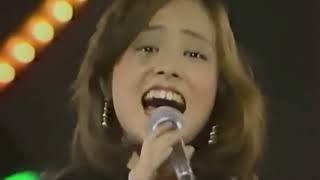 stay with me miki matsubara