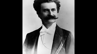 Johann Strauss II - Thunder And Lightning Polka