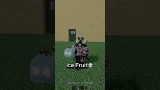 Blox Fruits Part 4 Until I Get Kitsune