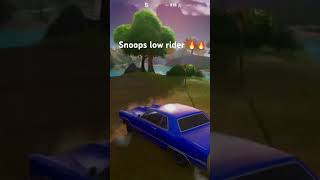 DROP IT LIKE ITS HOT🔥🔥🔥 #music #hiphop #rap #gaming #viralvideo #fyp #fortnite