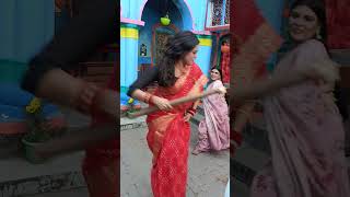 अंजना सिंह हुई नाराज ।। आपस में हुआ झगड़ा #viralvideo #bhojpuri #tradingvideo #short #youtubeshorts