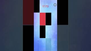 Piano Tiles 2 Classical Gameplay (2024)