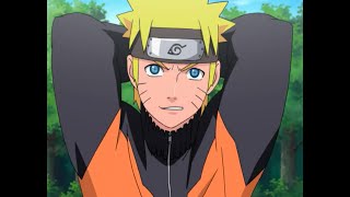 Shippuden - Naruto Shippuden OST (HQ)