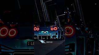 GT-R Edit dvrst-Close eyes song #caredits #viral #shorts