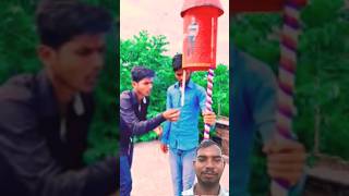 इतना बड़ा रॉकेट 🚀 #rocket #funnyvideo #shorts#funnyvideo