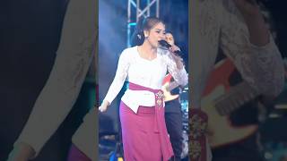 Tau Dadi Cerito || Silvy Kumalasari #shorts #dangdut #dangdutterbarukoplo