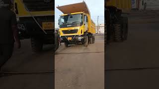 tata motors 3530.tk | 3530.tk | tata motors | tata big trucks | tata motors dumper | tata vehicles