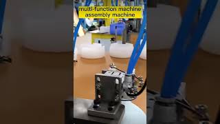 #howitsmade #machine #machienry #physics #factory