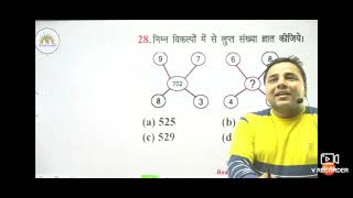 जिसने जल्दबाजी में शादी के उसने अपना जीवन बिगाड़ दिया sayari by Ranjay sir ♥️