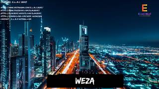 E.L.M.C Beat - (FREE DL) ''WEZA'' Tyga ft. Migos - Trap Type Beat