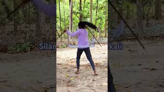 new trending video💥🔥🥇 #shorts #reels #silambam #aruna #sirkali #youtube #channel #viral #post #video