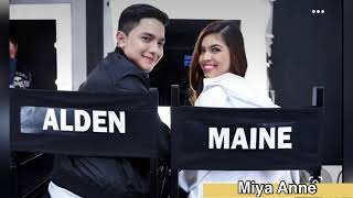 Highlights of Aldub