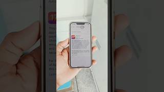 ios 18 update don't update ios 17.5.1 update #feedshorts#trending#feedfeed#virlvideo#virlshort#yt😊