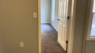 721 Spruce Avenue Video Walkthrough