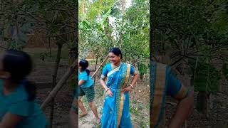 bondhu koi re koi re koi#shorts#trending#funny#subscribe