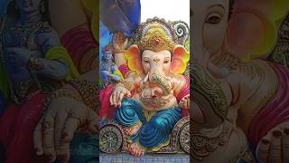 Jai Ganesha 🙏🙏#viralshort #ytshorts