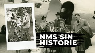 NMS – Historisk film