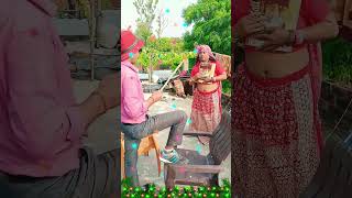 Main hoon gaon ki gori Babu rang lahri#trending #youtubes#short#video short