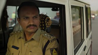 Crime Stories: India Detectives | Trailer (Hindi) | Netflix