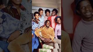 John Amos 2 Marriages & 2 Children | Cause Of his Death💔#shorts#rip#dead#hollywood#blacklove