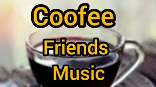 coofee friends music//the slow rabbit//music audio library