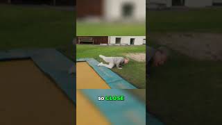 Jumping Fails: Hilarious Moments and Epic Landings Gone Wrong #sidemen #sidemensunday #ksi #vikkstar