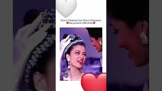 #hindisong #music #bollywoodsongs #aishwarya rai #love #song#views_viral_video_subscribers_grow#tren