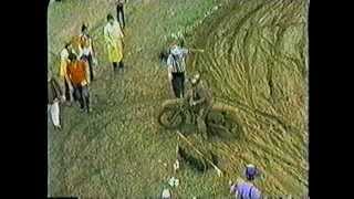 1980 USGP 125 Mid-Ohio - 5/5 Motocross