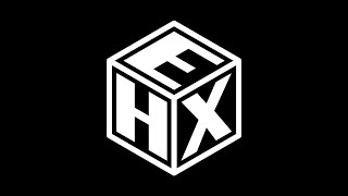 HEXMATES COMING SOON