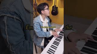 Piano Hutadu HD-02 phù hợp cho người mới tập chơi