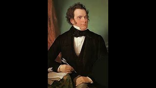 Schubert Impromptus Op 90 No. 2 Eb major