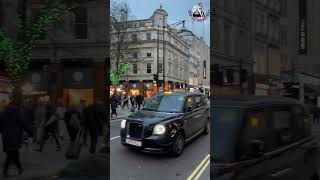 #shorts Oxford Street I Road in London I England #viral #ytshorts #oxford #world’sbiggesthighstreet