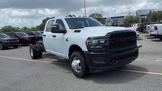 2024 Ram 3500_Chassis_Cab Tradesman FL Orlando, Deltona, Sanford, Oviedo, Winter Park