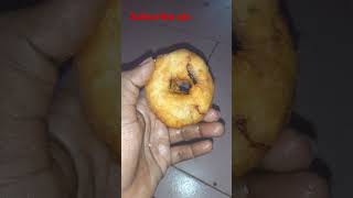 Eingayo hotel la sapita poirugan #shortsvideo #funnydialogue #food  #foodshorts #trend #viral