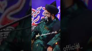 mufti salman azhari  #muftisalmanazhari #shortsvideovira mufti salman azhari video viral