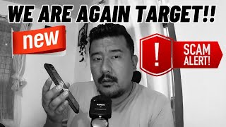 ANOTHER NEW PROFILE || SCAM ALERT || BE CAREFUL TIBETAN || TIBETAN VLOGGER || TIBETAN YOUTUBER 2023