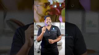 பல் மருத்துவராக இவைகளை செய்யமாட்டேன் - 3 Things I Won't Do As A Dentist |Dr.Karthikeyan |Denta Kings