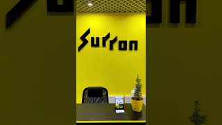 Sur-ron X  2023 из наличия за 359 ка #surron #surronx #электробайк