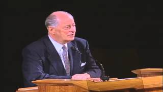 Mormon Faith and Trials