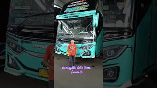 BUS ARTIS BASURI CS