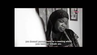 OBIRIN RERE AMEERA AMEENAT ABUBAKAR LATEST ISLAMIC SONG 2021 ISLAMIC LECTURE AFROBEAT SONG