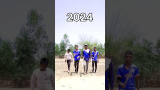 भाविस्य दिख रहा है 🔥😘😁#cricket #trending #ytshorts #shorts #viralvideo #viral #bobby_4uhh